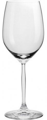 Аксессуар Бокал для красного вина Бордо 0,620л (12шт в уп) Venus, Spiegelau