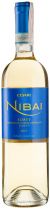 Вино Soave Classico Nibai 0,75 л Вино Soave Classico Nibai 0,75 л