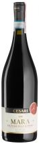 Вино Valpolicella Superiore Ripasso Mara 0,75 л Вино Valpolicella Superiore Ripasso Mara 0,75 л