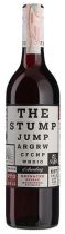 Вино Stump Jump Red Grenache Shiraz Mourvedre 0,75 л Вино Stump Jump Red Grenache Shiraz Mourvedre 0,75 л