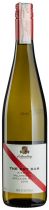 Вино Dry Dam Riesling 0,75 л Вино Dry Dam Riesling 0,75 л