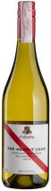 Вино Hermit Crab Viognier Marsanne 0,75 л Вино Hermit Crab Viognier Marsanne 0,75 л
