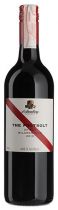 Вино Footbolt Shiraz 0,75 л Вино Footbolt Shiraz 0,75 л