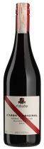 Вино D'Arry's Original Shiraz Grenache 0,75 л Вино D'Arry's Original Shiraz Grenache 0,75 л