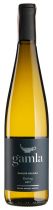 Вино White Riesling Gamla 0,75 л