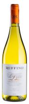 Вино Libaio Chardonnay 0,75 л Вино Libaio Chardonnay 0,75 л