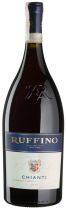 Вино Chianti Magnum 1,5 л Вино Chianti Magnum 1,5 л