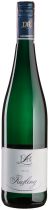 Вино Riesling Feinherb 0,75 л Вино Riesling Feinherb 0,75 л