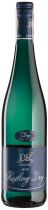 Вино Riesling Trocken 0,75 л Вино Riesling Trocken 0,75 л