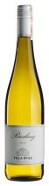 Вино Riesling Villa Wolf 0,75 л