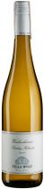 Вино Riesling Kabinett Wachenheimer 0,75 л Вино Riesling Kabinett Wachenheimer 0,75 л