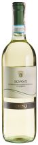 Вино Soave Classico 0,75 л Вино Soave Classico 0,75 л