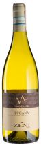Вино Lugana Vigne Alte 0,75 л Вино Lugana Vigne Alte 0,75 л