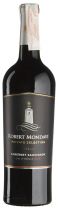 Вино Cabernet Sauvignon Private Selection 0,75 л Вино Cabernet Sauvignon Private Selection 0,75 л