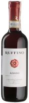 Вино Aziano Chianti Classico 0,375 л Вино Aziano Chianti Classico 0,375 л