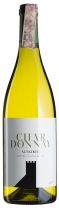 Вино Chardonnay Altkirch Classic Line 0,75 л Вино Chardonnay Altkirch Classic Line 0,75 л