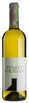 Вино Pinot Grigio Classic Line 0,75 л Вино Pinot Grigio Classic Line 0,75 л