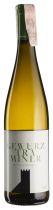 Вино Gewurztraminer Classic Line 0,75 л Вино Gewurztraminer Classic Line 0,75 л