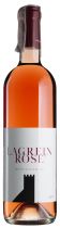 Вино Lagrein Rosе Classic Line 0,75 л Вино Lagrein Rosе Classic Line 0,75 л