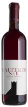 Вино Lago di Caldaro Classic Line 0,75 л Вино Lago di Caldaro Classic Line 0,75 л