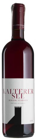 Вино Lago di Caldaro Classic Line 0,75 л