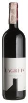 Вино Lagrein Classic Line 0,75 л Вино Lagrein Classic Line 0,75 л