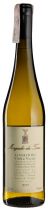 Вино Morgadio da Torre Vinho Verde Blanco 0,75 л Вино Morgadio da Torre Vinho Verde Blanco 0,75 л