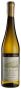 Вино Planalto Douro White Reserva 0,75 л