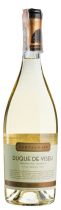 Вино Duque de Viseu Dao White Carvalhais 0,75 л Вино Duque de Viseu Dao White Carvalhais 0,75 л