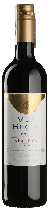 Вино Vila Regia Reserva Douro 0,75 л Вино Vila Regia Reserva Douro 0,75 л