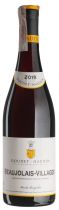 Вино Beaujolais Villages 0,75 л Вино Beaujolais Villages 0,75 л