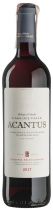 Вино Acantus Tinto 0,75 л Вино Acantus Tinto 0,75 л
