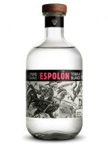 Текила Espolon Blanco 1 л 40% Текила Espolon Blanco 1 л 40%