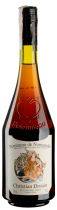 Вино Pommeau de Normandie Coeur de Lion 0,7 л Вино Pommeau de Normandie Coeur de Lion 0,7 л