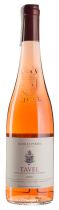 Вино Perrin Tavel Rose 0,75 л Вино Perrin Tavel Rose 0,75 л