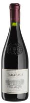 Вино Syrah Gran Reserva, Tarapaca 0,75 л Вино Syrah Gran Reserva, Tarapaca 0,75 л