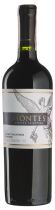 Вино Cabernet Sauvignon Carmenere Limited Selection 0,75 л Вино Cabernet Sauvignon Carmenere Limited Selection 0,75 л