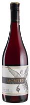 Вино Pinot Noir Limited Selection 0,75 л Вино Pinot Noir Limited Selection 0,75 л
