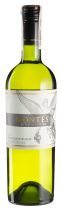 Вино Sauvignon Blanc Limited Selection 0,75 л Вино Sauvignon Blanc Limited Selection 0,75 л