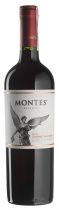 Вино Cabernet Sauvignon Reserva 0,75 л Вино Cabernet Sauvignon Reserva 0,75 л