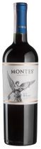 Вино Merlot Reserva 0,75 л Вино Merlot Reserva 0,75 л