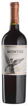 Вино Malbec Reserva 0,75 л Вино Malbec Reserva 0,75 л