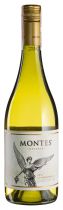 Вино Chardonnay Reserva 0,75 л Вино Chardonnay Reserva 0,75 л