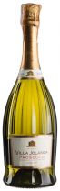 Игристое Prosecco Villa Jolanda Spumante DOC, Santero 0,75 л Игристое Prosecco Villa Jolanda Spumante DOC, Santero 0,75 л