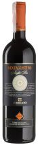 Вино Santagostino Baglio Soria Nero d'Avola Syrah 0,75 л Вино Santagostino Baglio Soria Nero d'Avola Syrah 0,75 л
