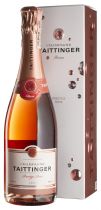 Игристое Prestige Rose 0,75 л Игристое Prestige Rose 0,75 л