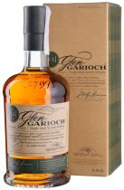 Виски Glen Garioch 12yo 0,7 л Виски Glen Garioch 12yo 0,7 л