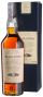 Виски Blair Athol 12yo 0,7 л