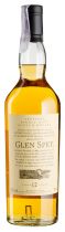 Виски Glen Spey 12yo 0,7 л Виски Glen Spey 12yo 0,7 л