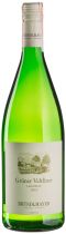 Вино Gruner Veltliner 1 л